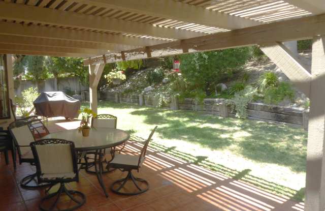 3166 W Black Hills Court Gallery 3