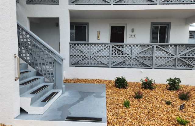 6800 PLACIDA ROAD photos photos 6800 PLACIDA ROAD photos photos