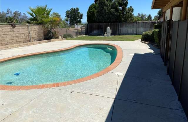 3746 Valle Vista Gallery 4