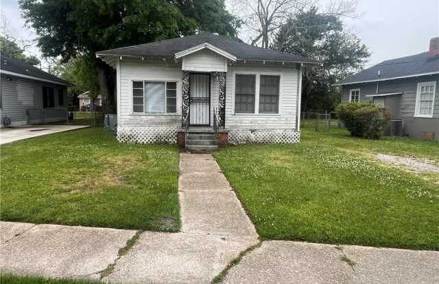 1705 Buck Street photos photos