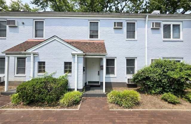 616 Grand Avenue D photos photos