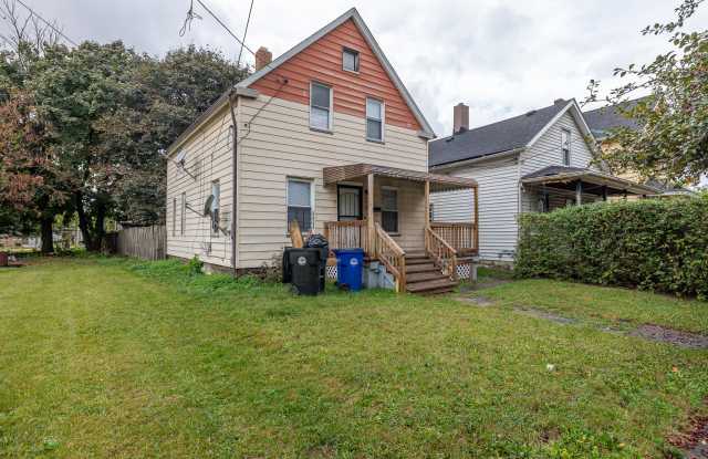 3878 E 55th St photos photos