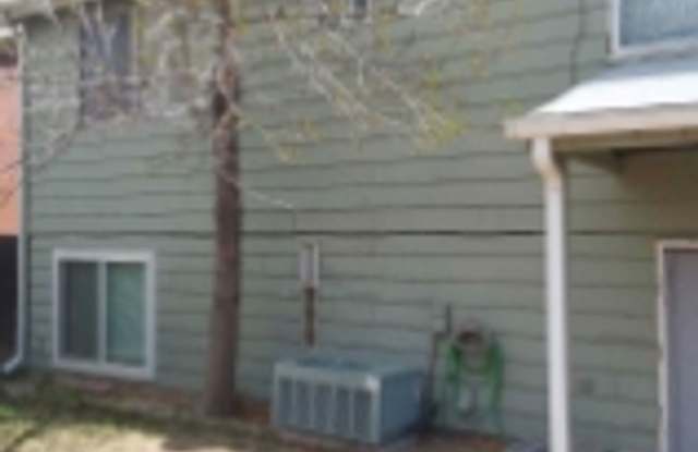 8313 Peakview Dr Gallery 3