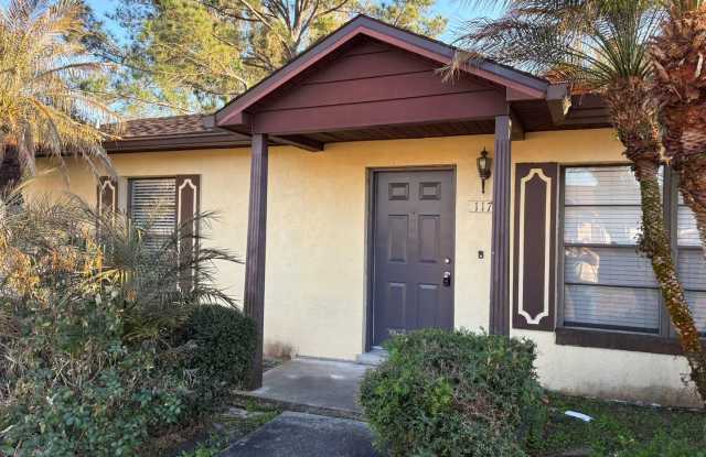 2 Bedroom 2 Bathroom in St Cloud photos photos