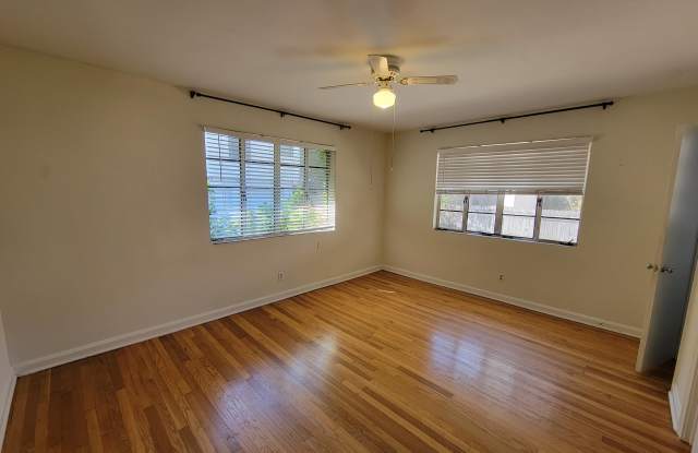 2826 FORBES ST Gallery 4