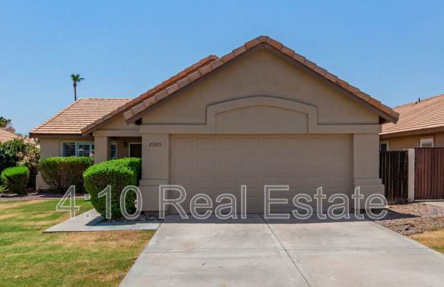 2085 W Harbour Dr photos photos