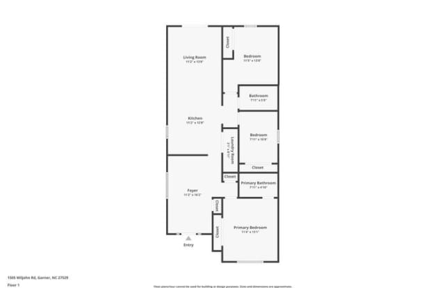 1505 Wiljohn Road Gallery 2