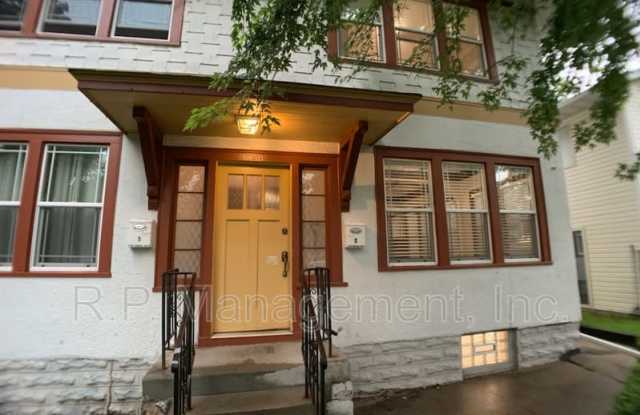1150 Central Ave W photos photos 1150 Central Ave W photos photos