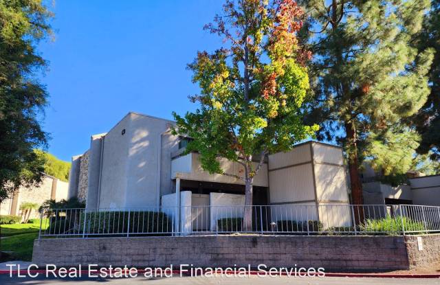 3062 Associated Rd #12 - 3062 Associated Road, Fullerton, CA 92835