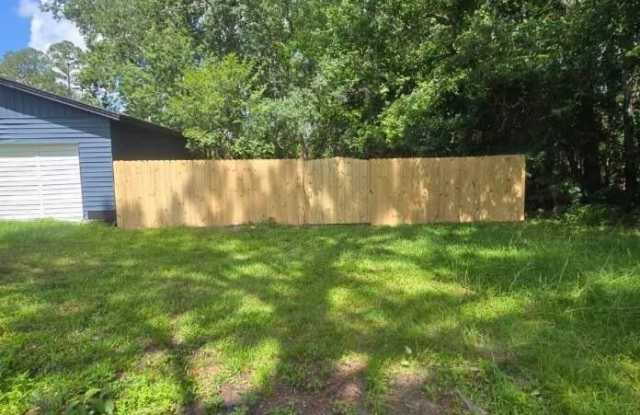 54221 CRAVEY Road Gallery 2