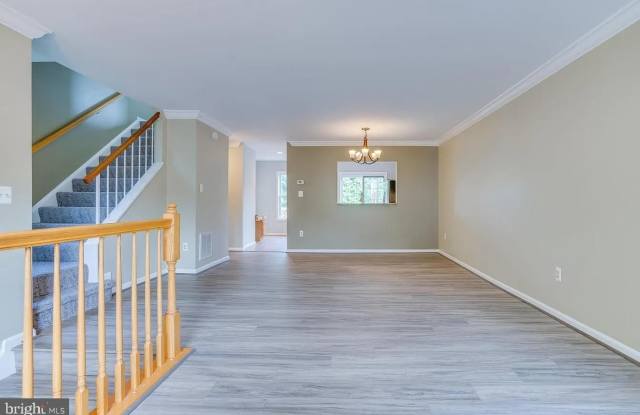 13696 WILDFLOWER Lane Gallery 2