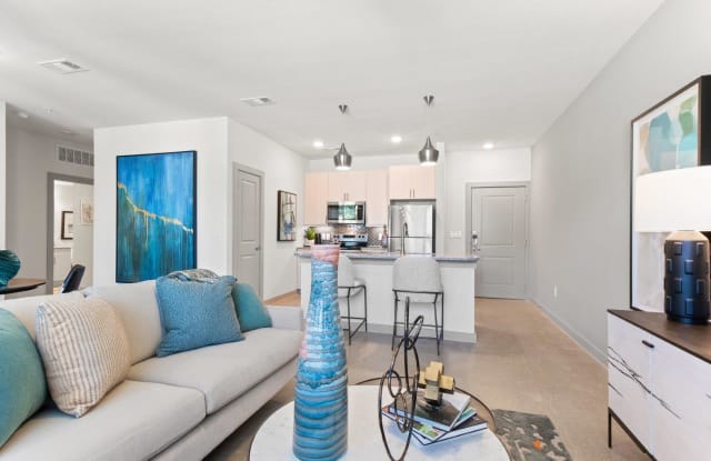 Northside at the Woodlands photos photos