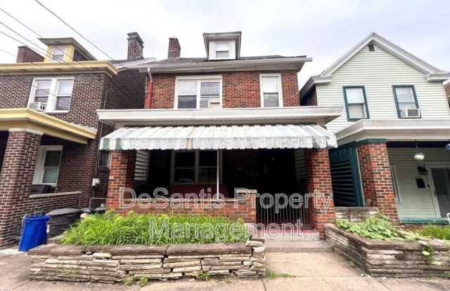 3631 Childs Street photos photos