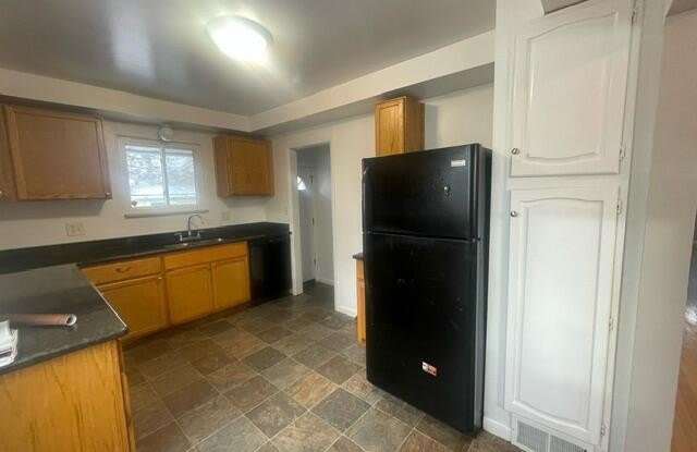930 Nash Avenue - 930 Nash Avenue, Washtenaw County, MI 48198