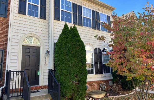 2904 MARLEY Lane Gallery 2
