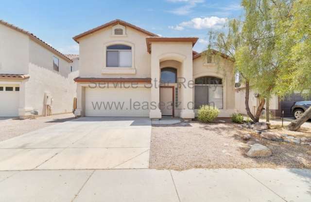 12609 W Orange Dr Gallery 1