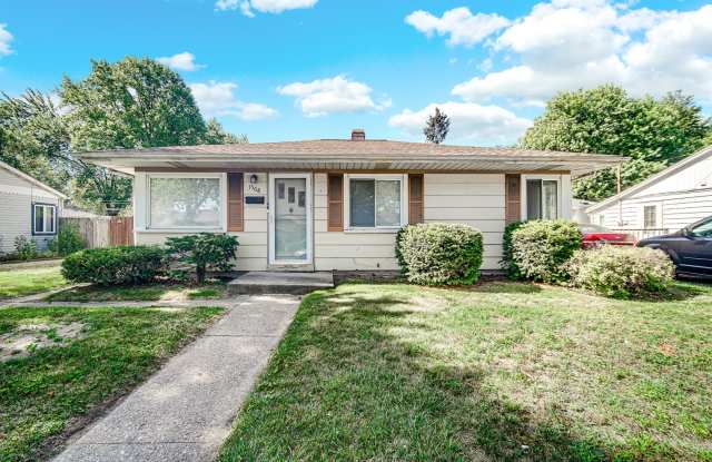 3 Bedroom 1 Bathroom House for Rent! photos photos