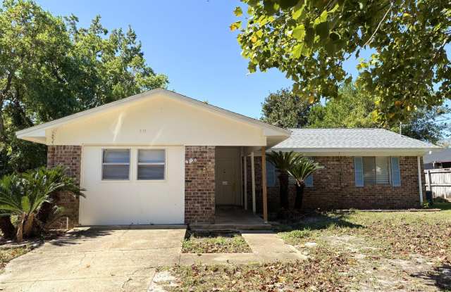 318 Austin Avenue photos photos 318 Austin Avenue photos photos