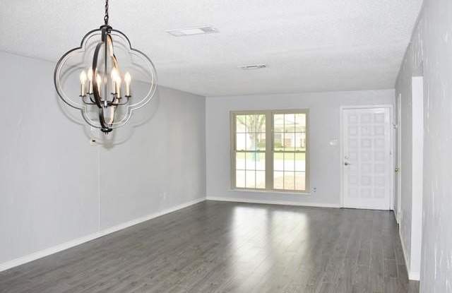 5924 Shipp Drive Gallery 2