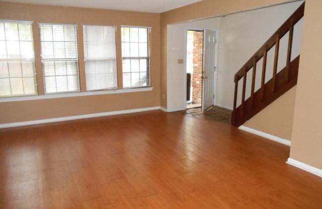 801 Timbers Court Gallery 4
