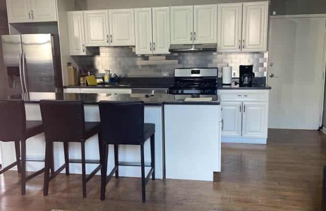 1811 S WABASH AVE FLOOR 2 photos photos