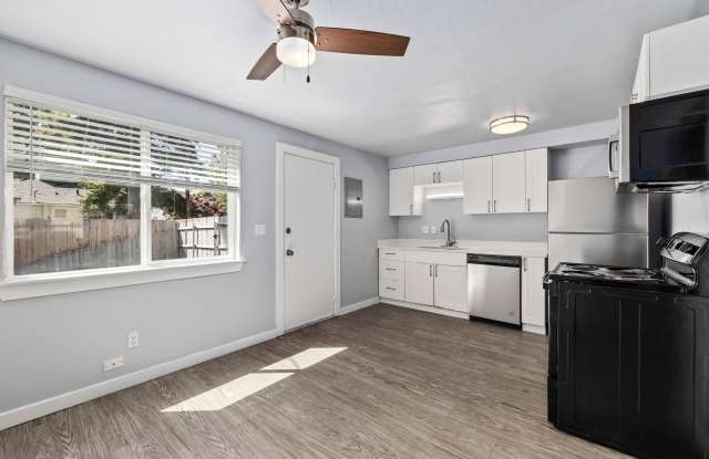 North River photos photos