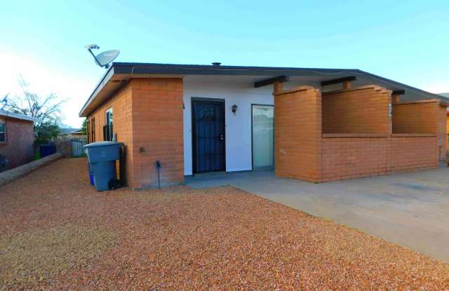 2909 Beachcomber Drive Gallery 3