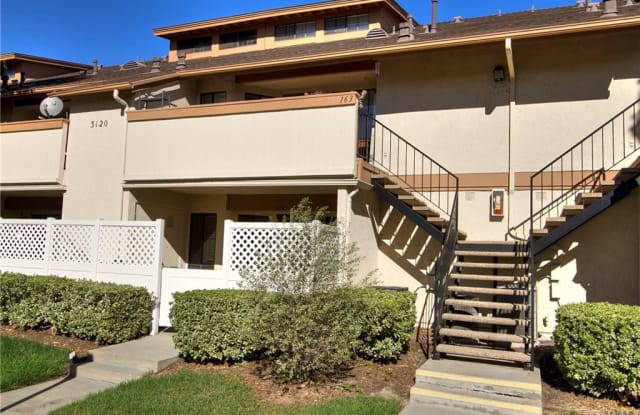 3120 Chisolm Way - 3120 Chilsom Way, Fullerton, CA 92833