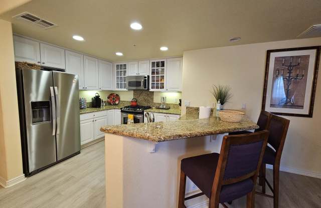 45245 Seeley Drive Gallery 3