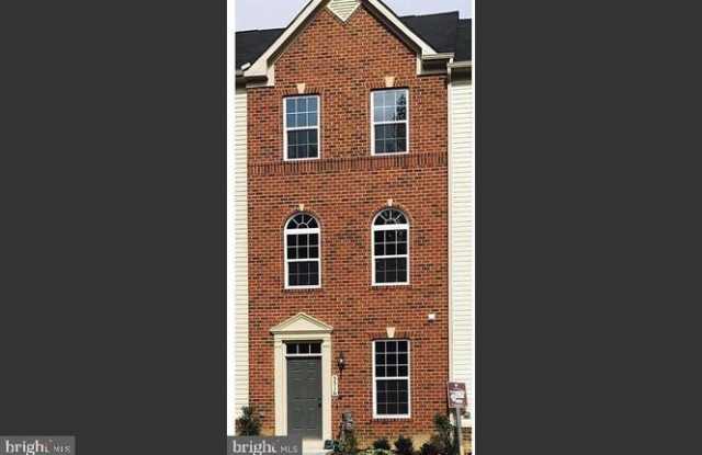 5516 GLOVER PARK DRIVE Gallery 2