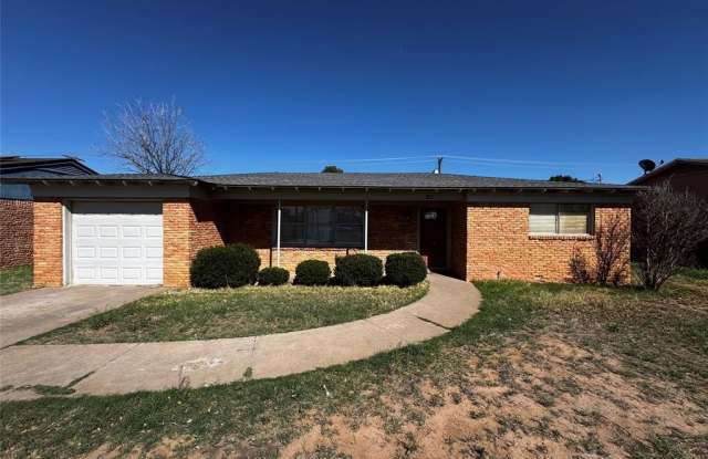 1104 Delmar Street photos photos