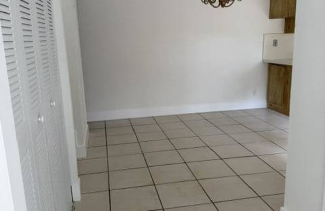 3001 San Clara Drive Gallery 3