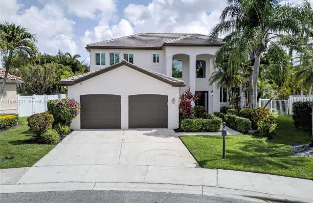 1008 Highland Meadows Dr photos photos