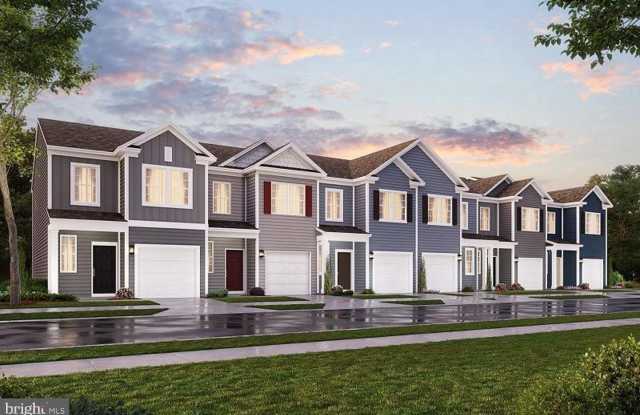 221 CATERPILLAR Drive photos photos