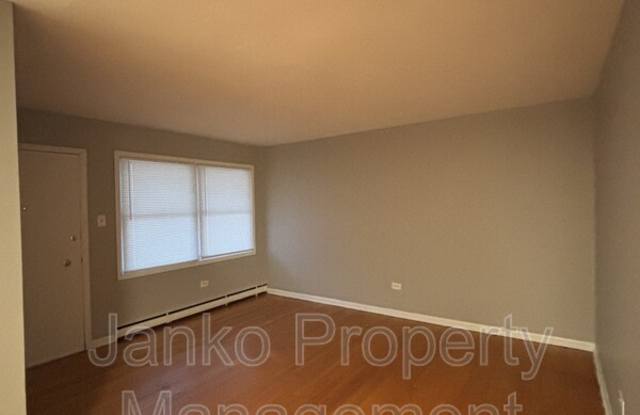 5003 Columbus Dr photos photos