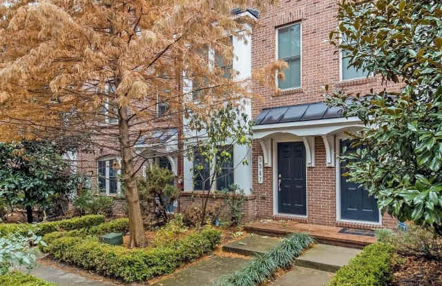 3347 KEMPER Road photos photos