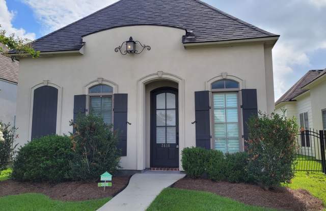 Beautiful 4 bedroom popular Lexington Park photos photos