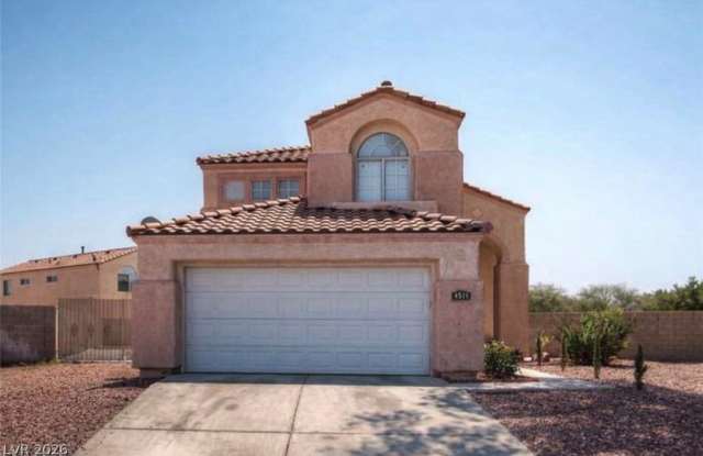 4510 Calico Cliff Court photos photos