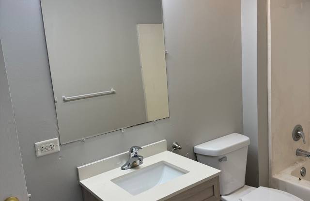 103 Bannon Drive - 3C photos photos