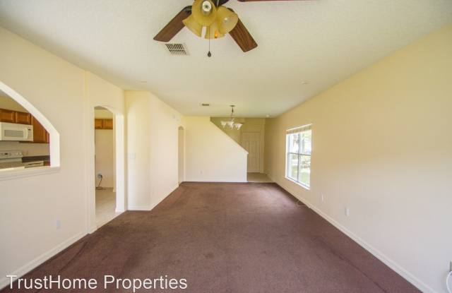 1847 Portcastle Cir Gallery 4