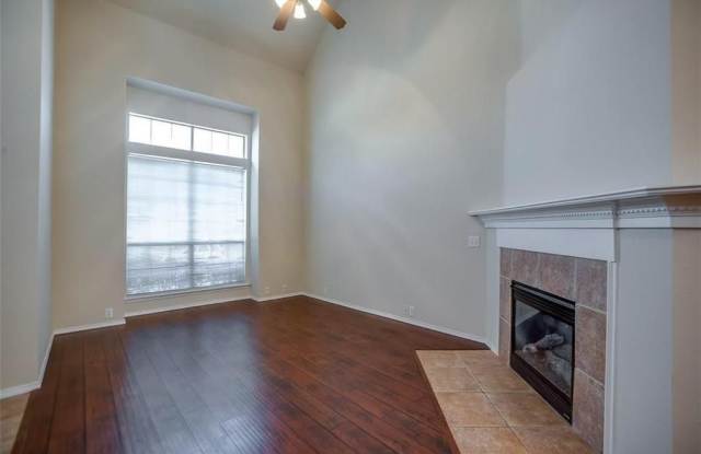 11545 Chaucer Drive Gallery 3