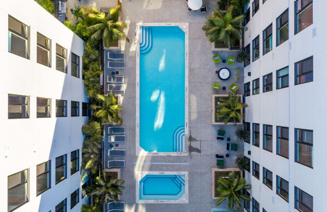 MacArthur Commons photos photos MacArthur Commons photos photos