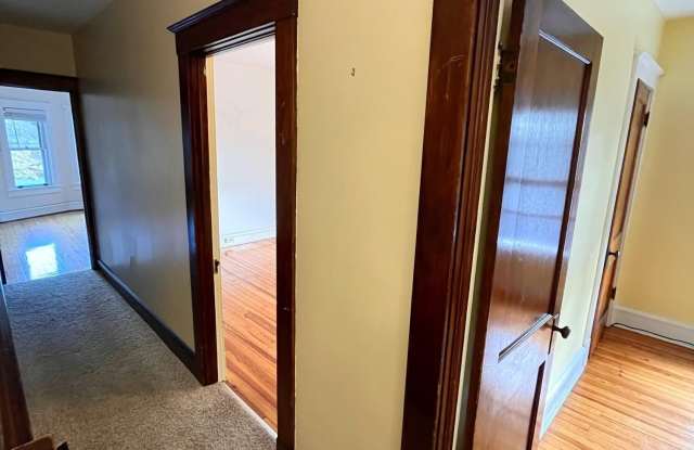 1707 Monroe Avenue photos photos 1707 Monroe Avenue photos photos