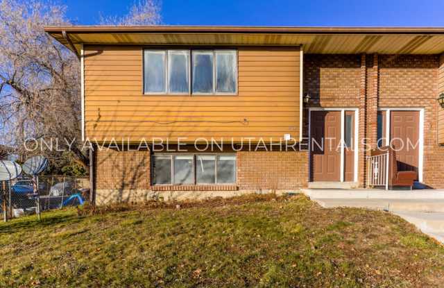 234 W Foxbridge Dr photos photos