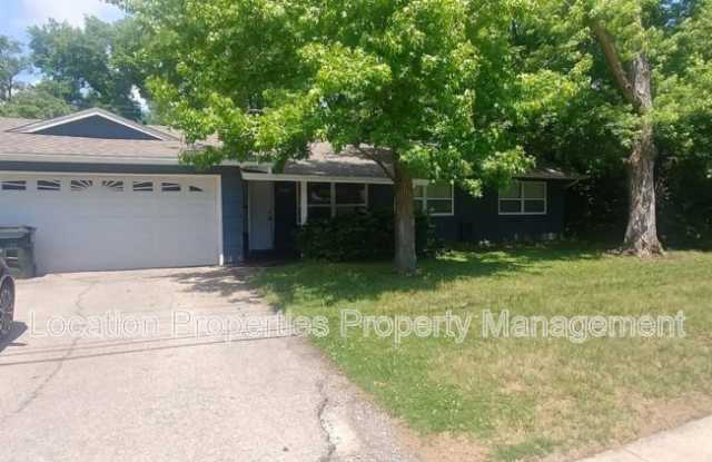 1802 West 21st Street photos photos 1802 West 21st Street photos photos