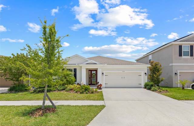 5607 LIMELIGHT DRIVE photos photos
