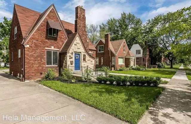 15844 Plainview Ave. Gallery 2