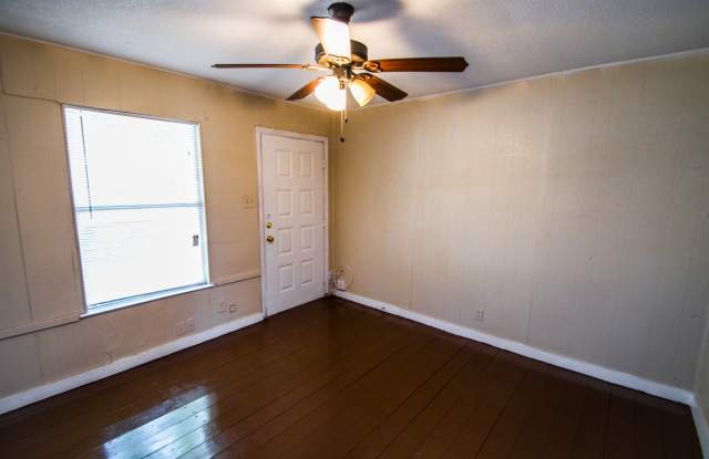 1315 Dawson photos photos