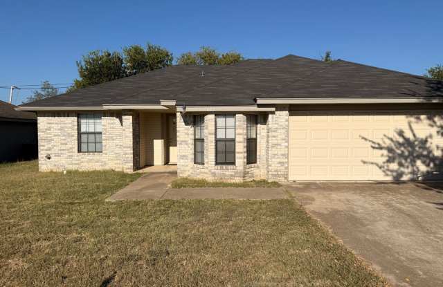 COMING SOON! photos photos COMING SOON! photos photos