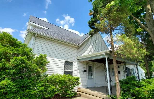 328 Milton Ave photos photos